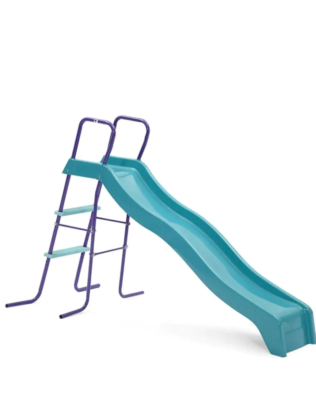 swing aleemaz.com swing aleemaz.com